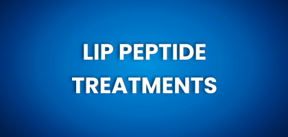 LIP PEPTIDE TREATMENTS