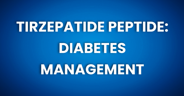what is tirzepatide uses benefits risks